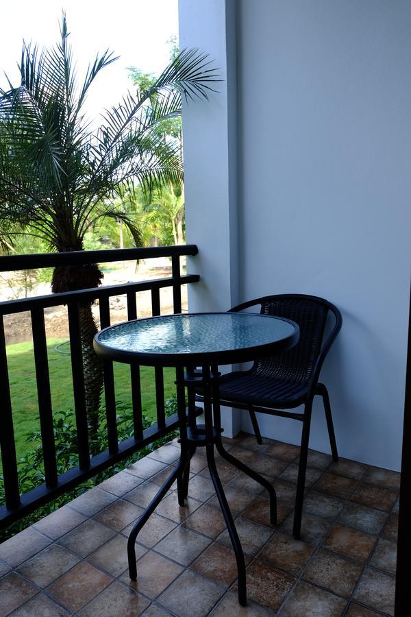 Radateeree Resort Chiang Mai Esterno foto